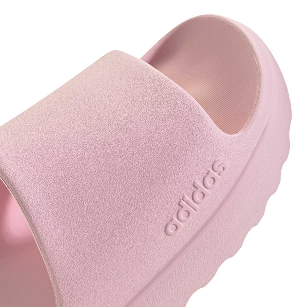 adidas Adilette Lumia Image 7 of 8. Tap to open photo gallery.