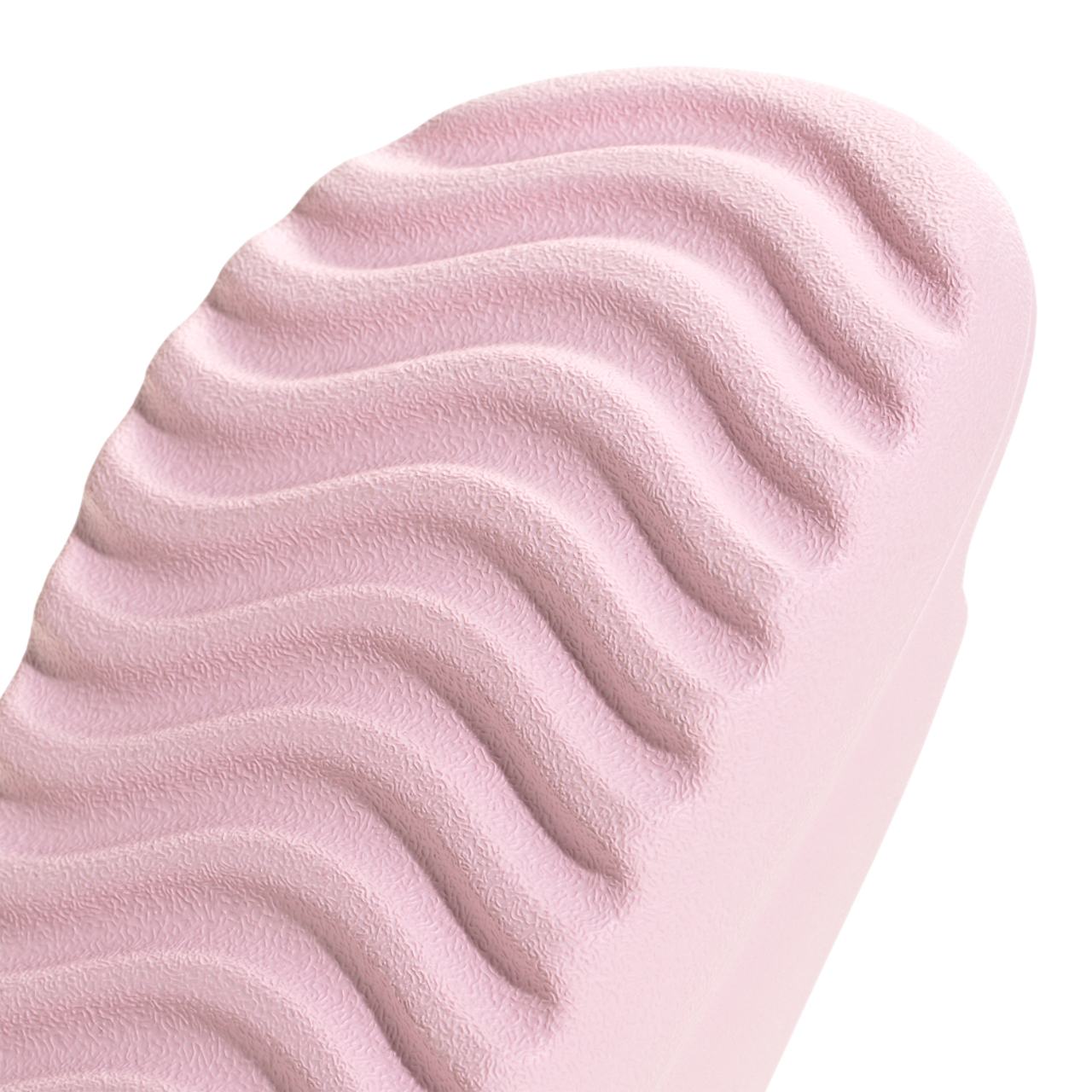 adidas Adilette Lumia Image 8 of 8. Tap to open photo gallery.