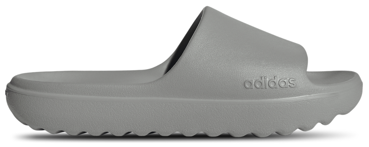 adidas Adilette Lumia Image 1 of 8. Tap to open photo gallery.