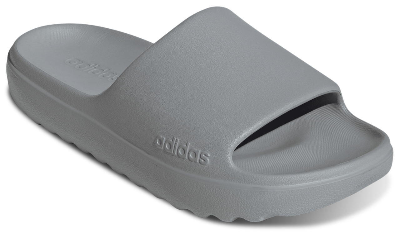 adidas Adilette Lumia Image 2 of 8. Tap to open photo gallery.