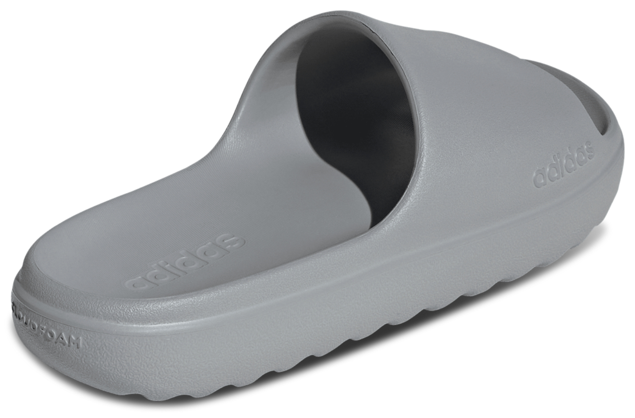 adidas Adilette Lumia Image 3 of 8. Tap to open photo gallery.