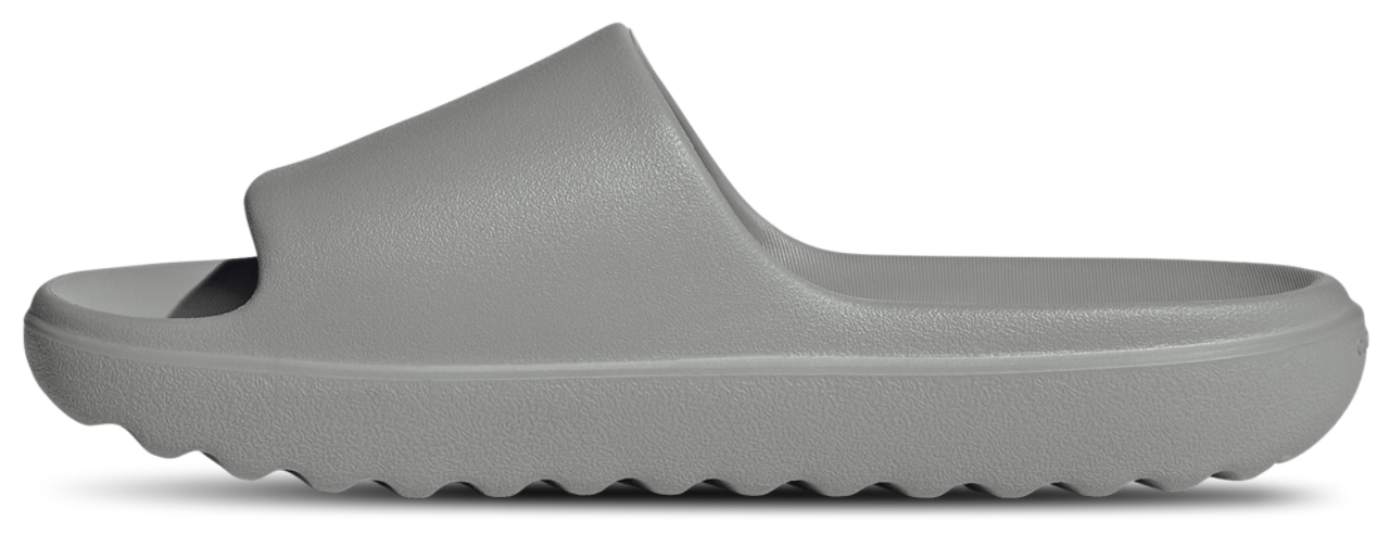 adidas Adilette Lumia Image 4 of 8. Tap to open photo gallery.