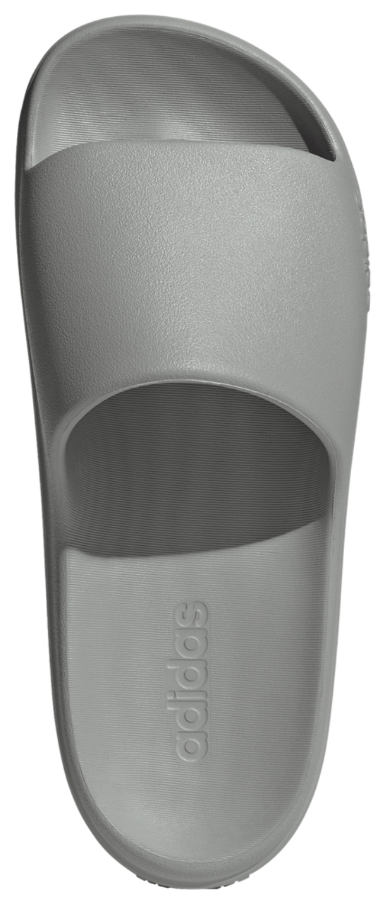 adidas Adilette Lumia Image 5 of 8. Tap to open photo gallery.