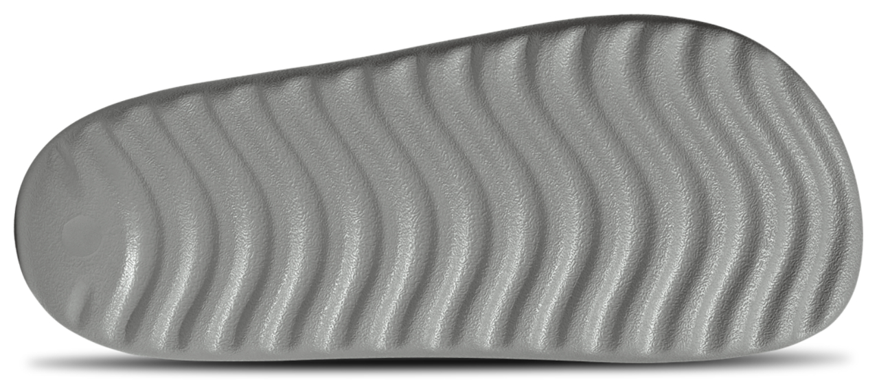 adidas Adilette Lumia Image 6 of 8. Tap to open photo gallery.