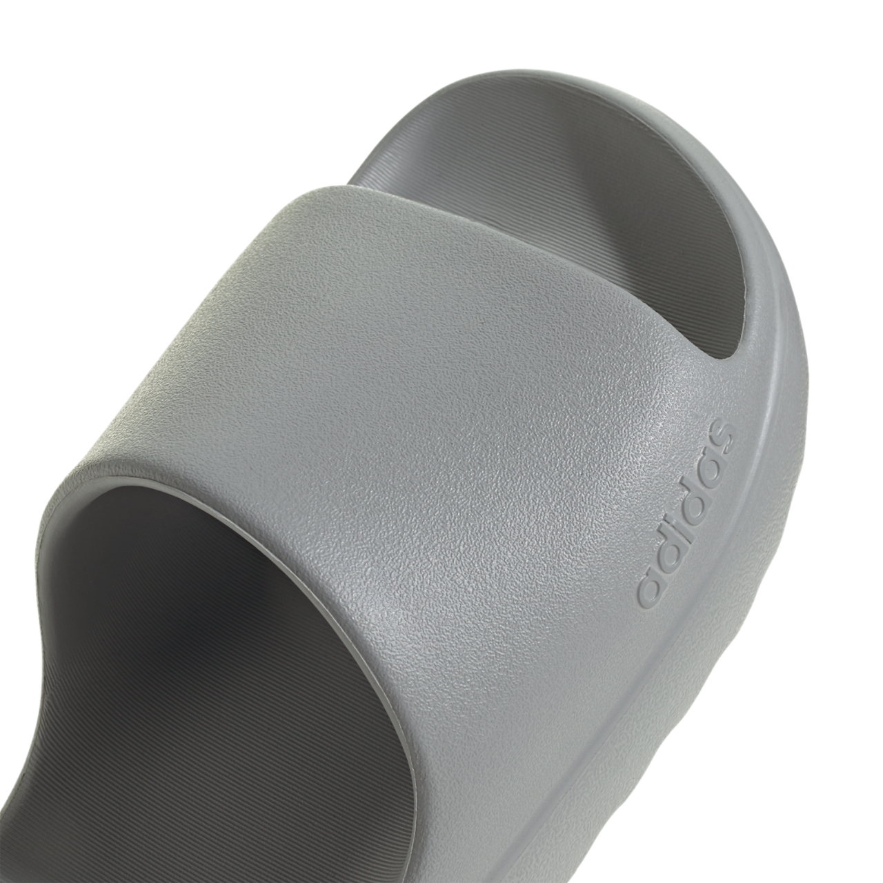 adidas Adilette Lumia Image 7 of 8. Tap to open photo gallery.