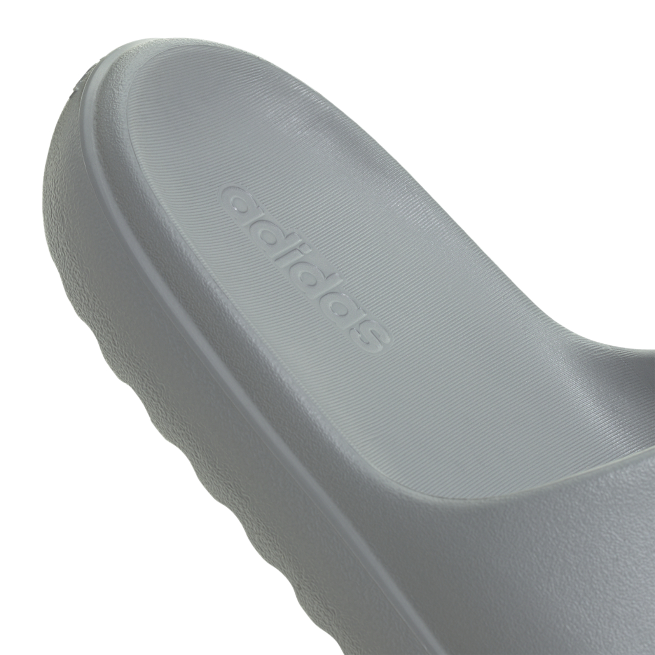 adidas Adilette Lumia Image 8 of 8. Tap to open photo gallery.