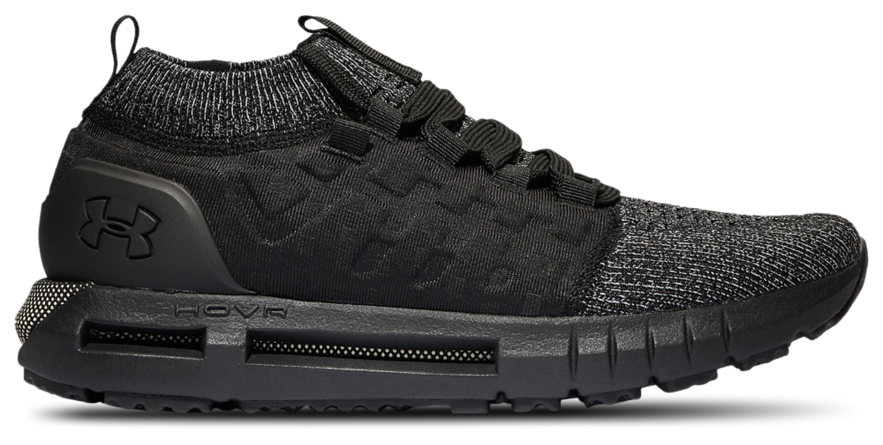 Under Armour Phantom