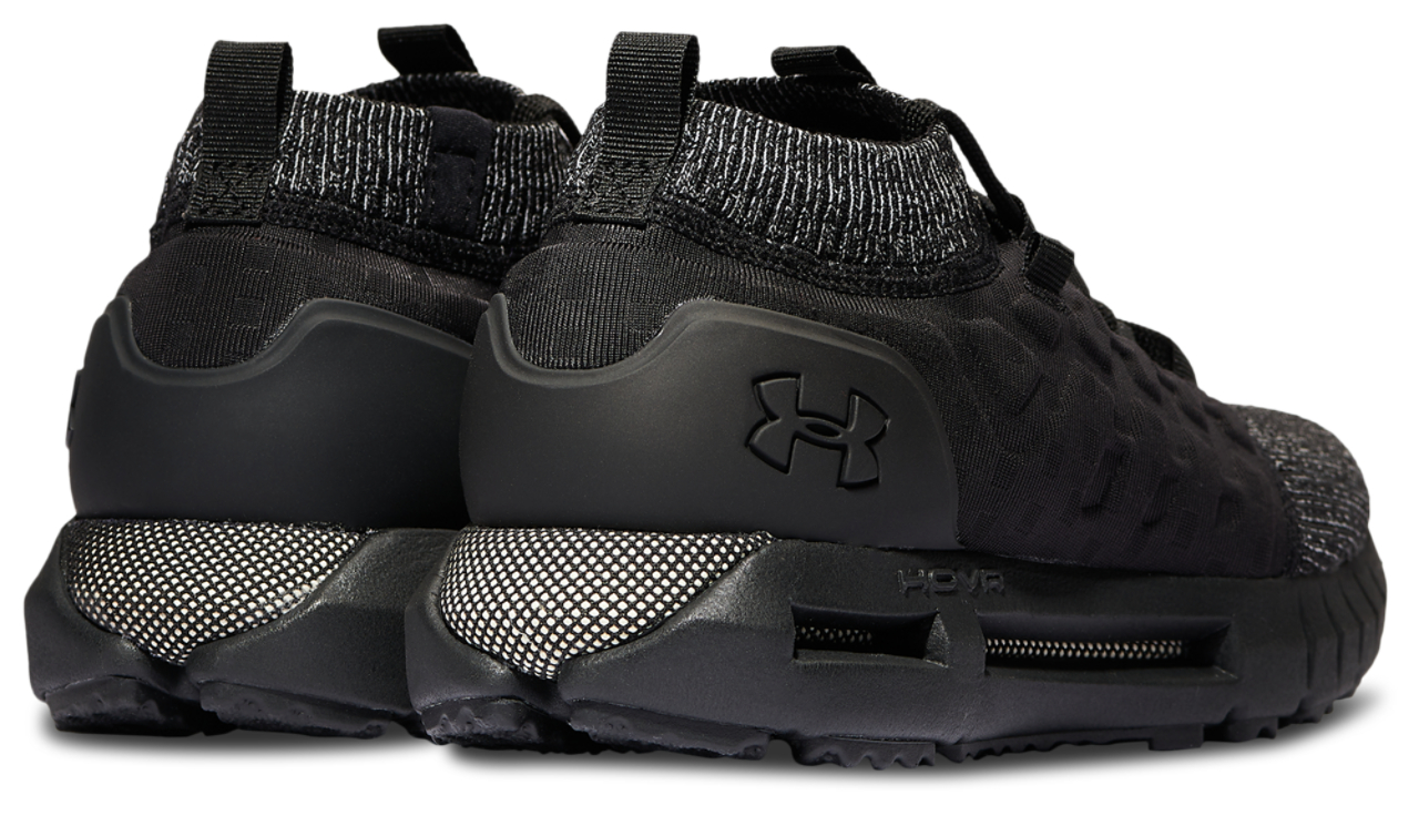 Under Armour Phantom Kids Foot Locker