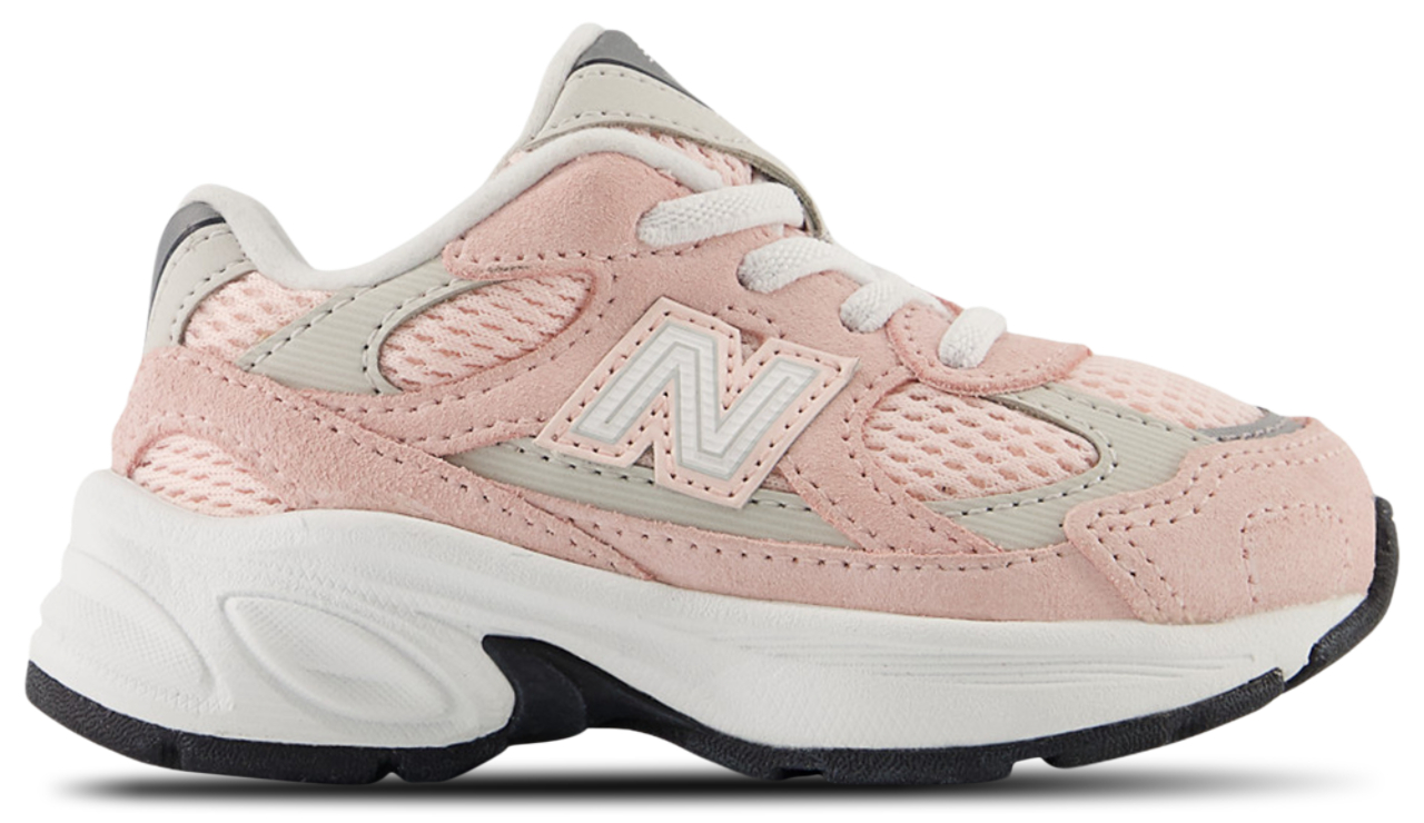 New Balance 2010 Image 1 of 6. Tap to open photo gallery.