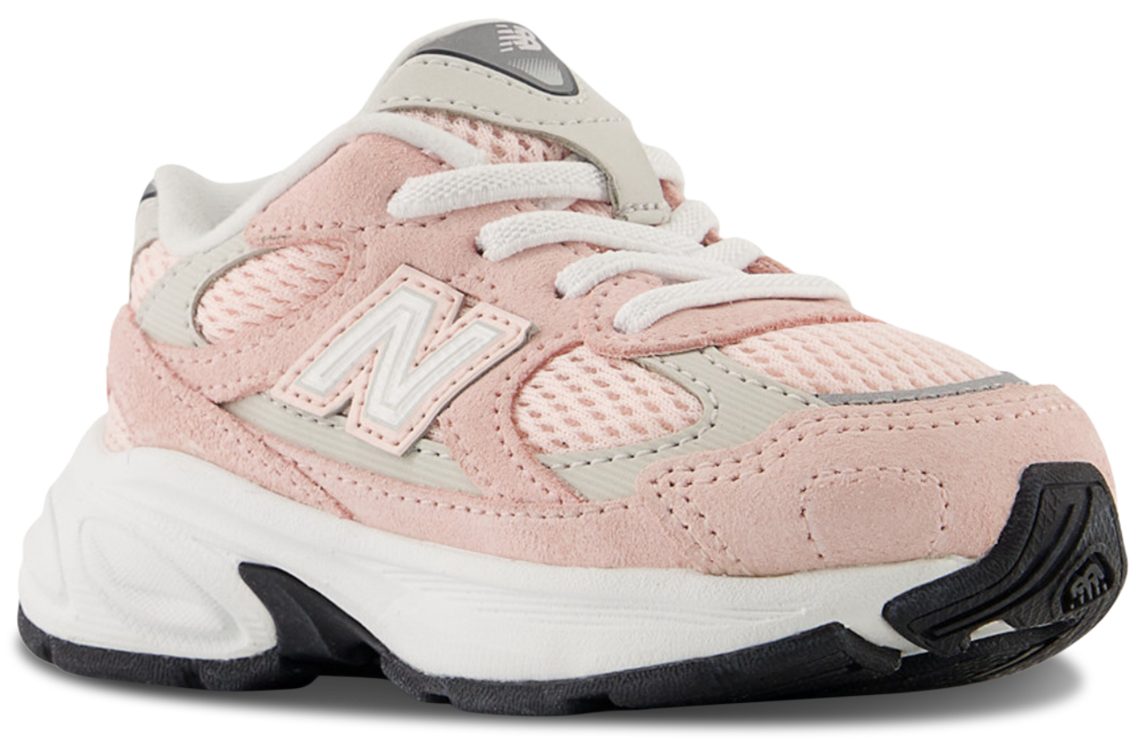 New Balance 2010 Image 2 of 6. Tap to open photo gallery.
