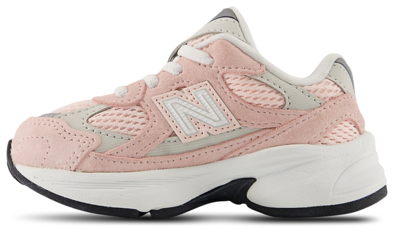 New Balance 2010 Image 3 of 6. Tap to open photo gallery.
