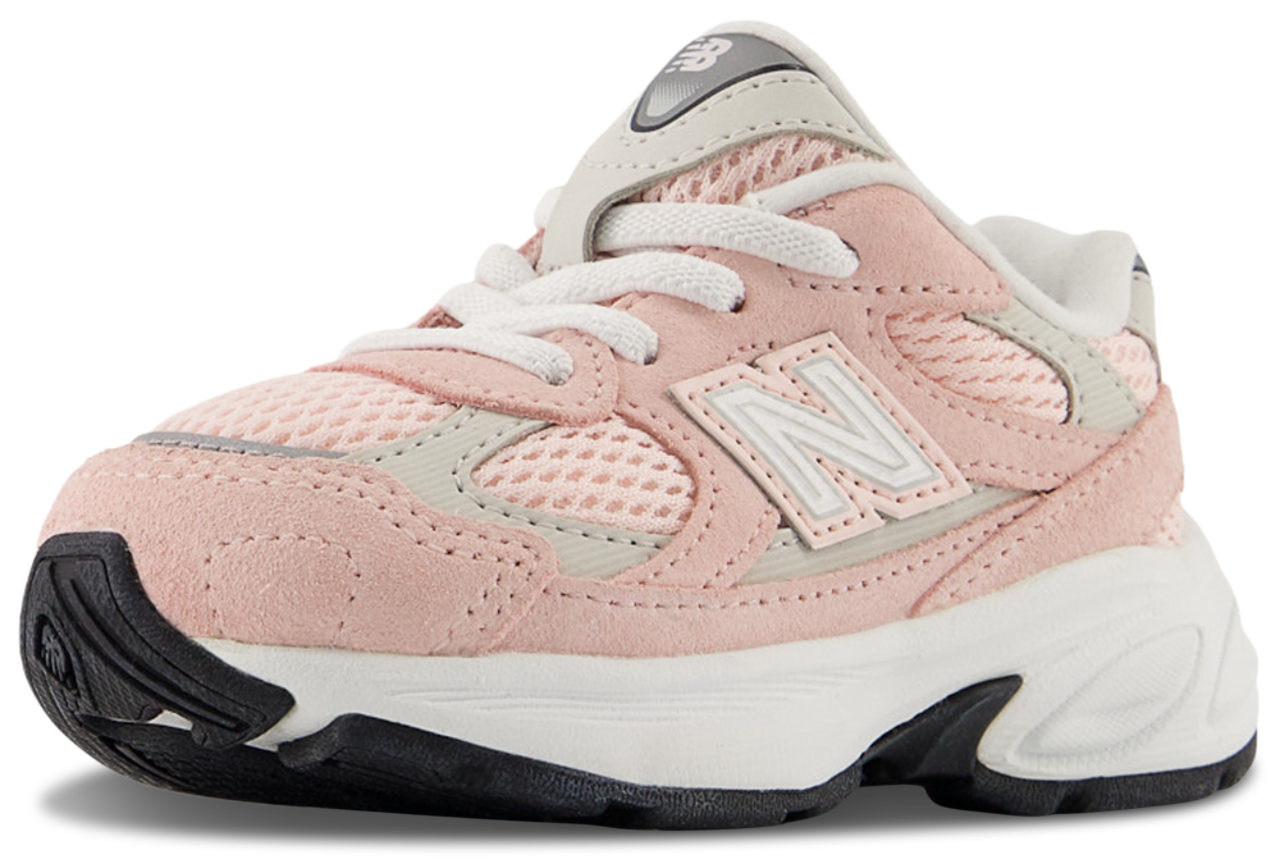 New Balance 2010 Image 4 of 6. Tap to open photo gallery.