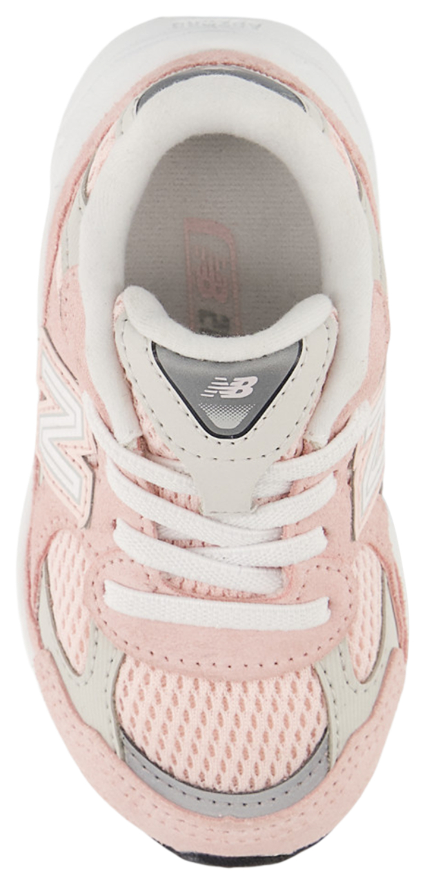 New Balance 2010 Image 5 of 6. Tap to open photo gallery.