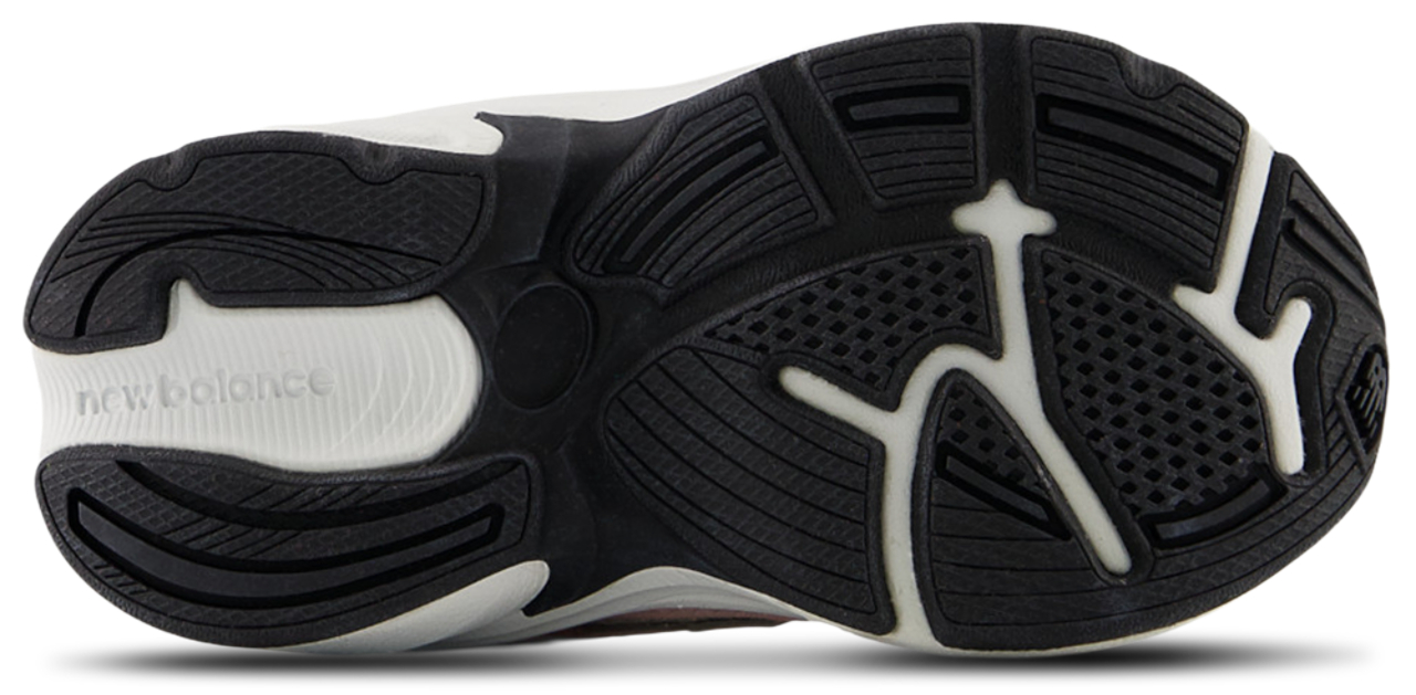 New Balance 2010 Image 6 of 6. Tap to open photo gallery.
