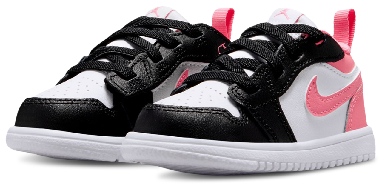 Jordan 1 Low Image 2 of 8. Tap to open photo gallery.