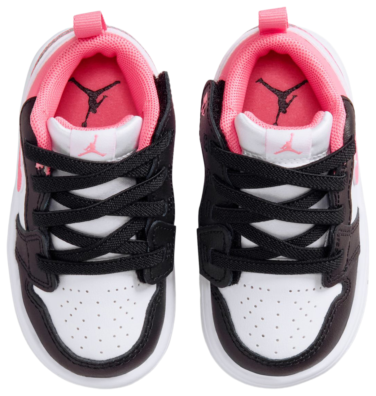 Jordan 1 Low Image 5 of 8. Tap to open photo gallery.