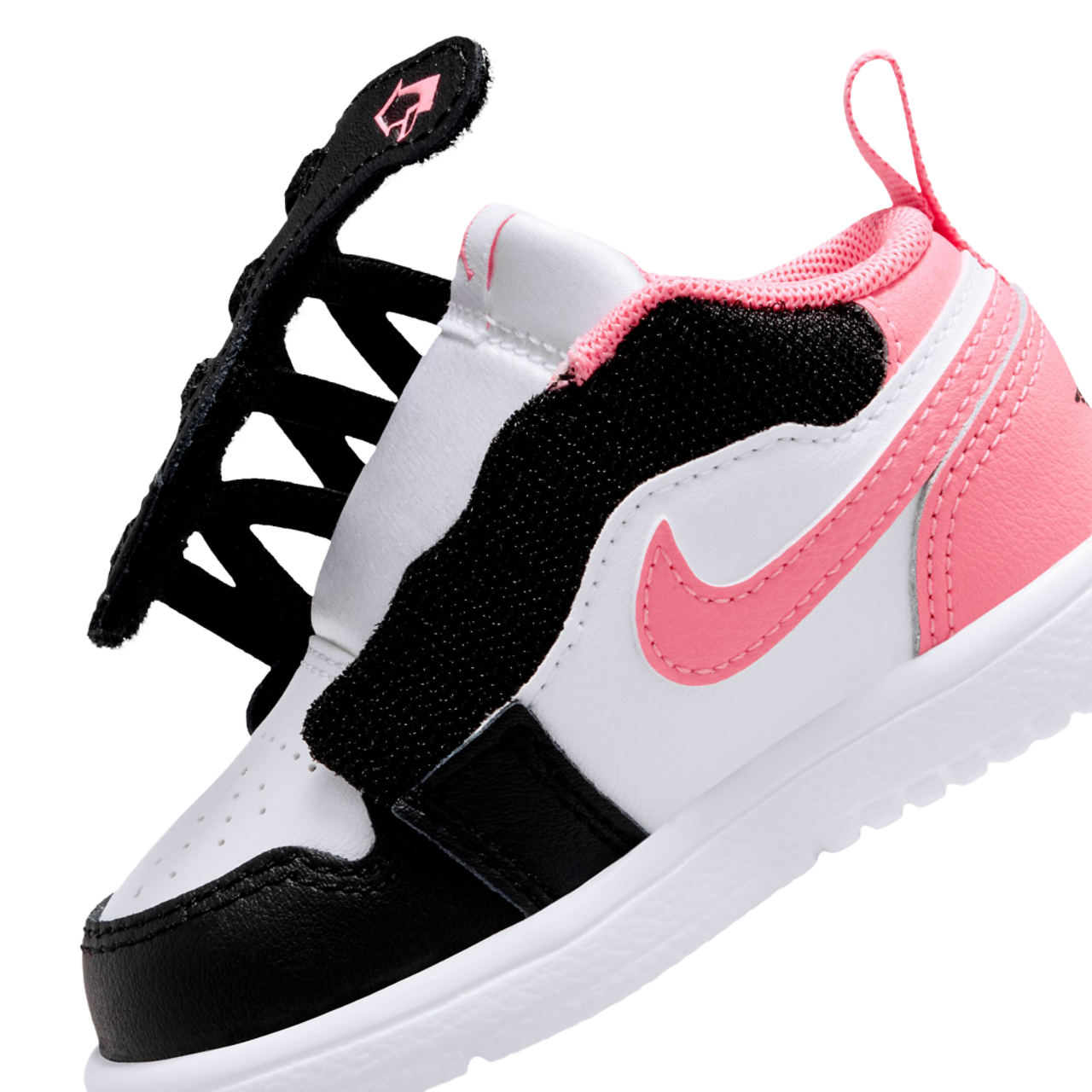 Jordan 1 Low Image 8 of 8. Tap to open photo gallery.
