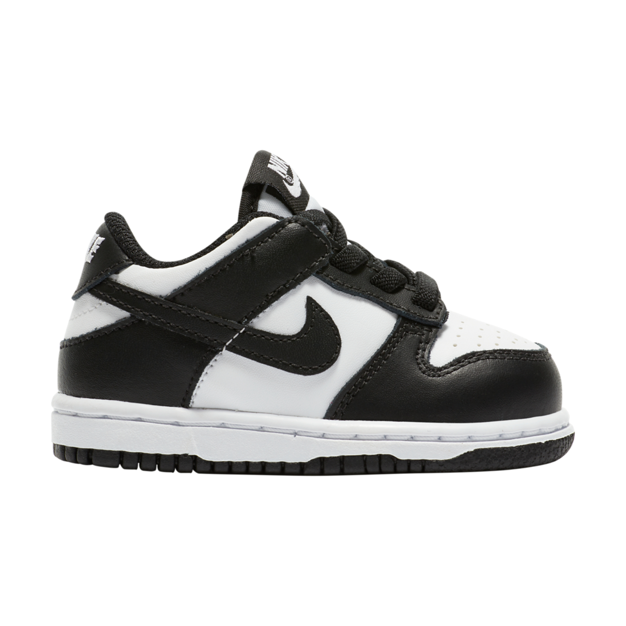 Nike Dunk Low Image 1 of 1. Tap to open photo gallery.