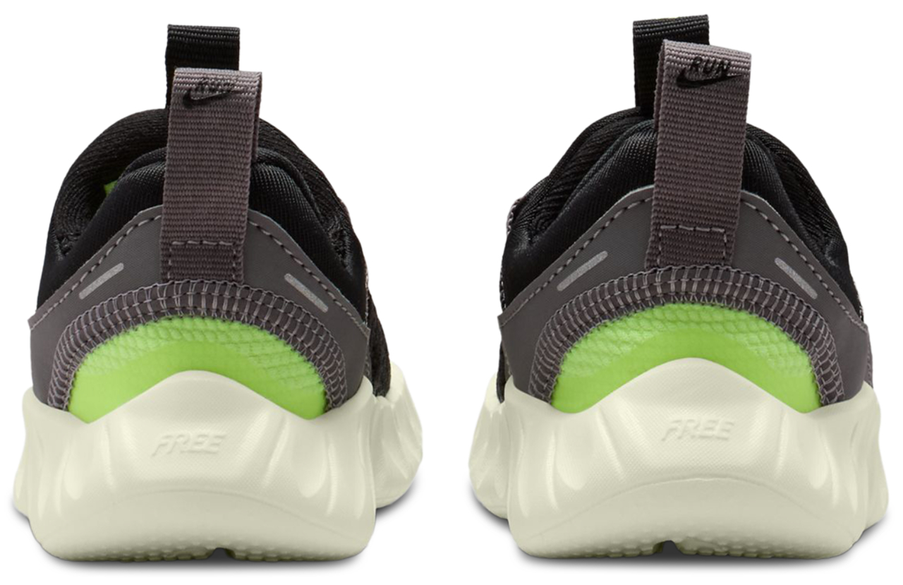 Nike Free Ride Image 3 of 7. Tap to open photo gallery.