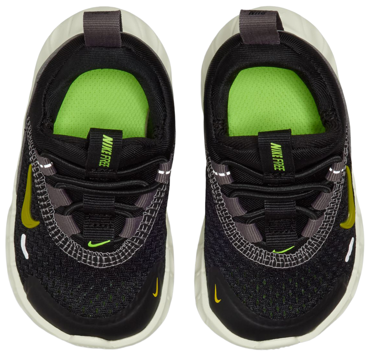 Nike Free Ride Image 5 of 7. Tap to open photo gallery.