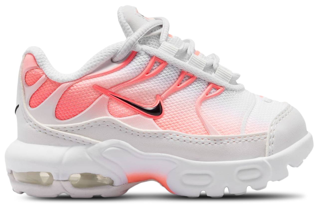 Nike Tuned 1 Image 1 of 7. Tap to open photo gallery.