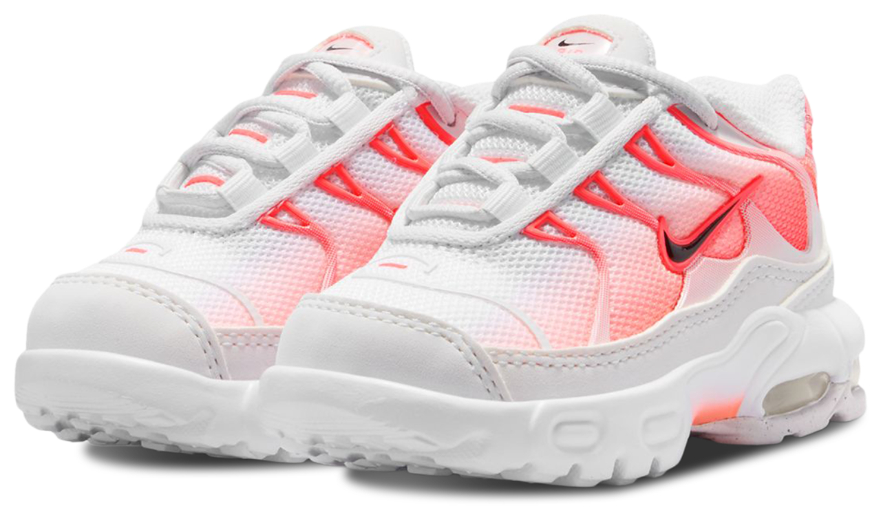 Nike Tuned 1 Image 2 of 7. Tap to open photo gallery.