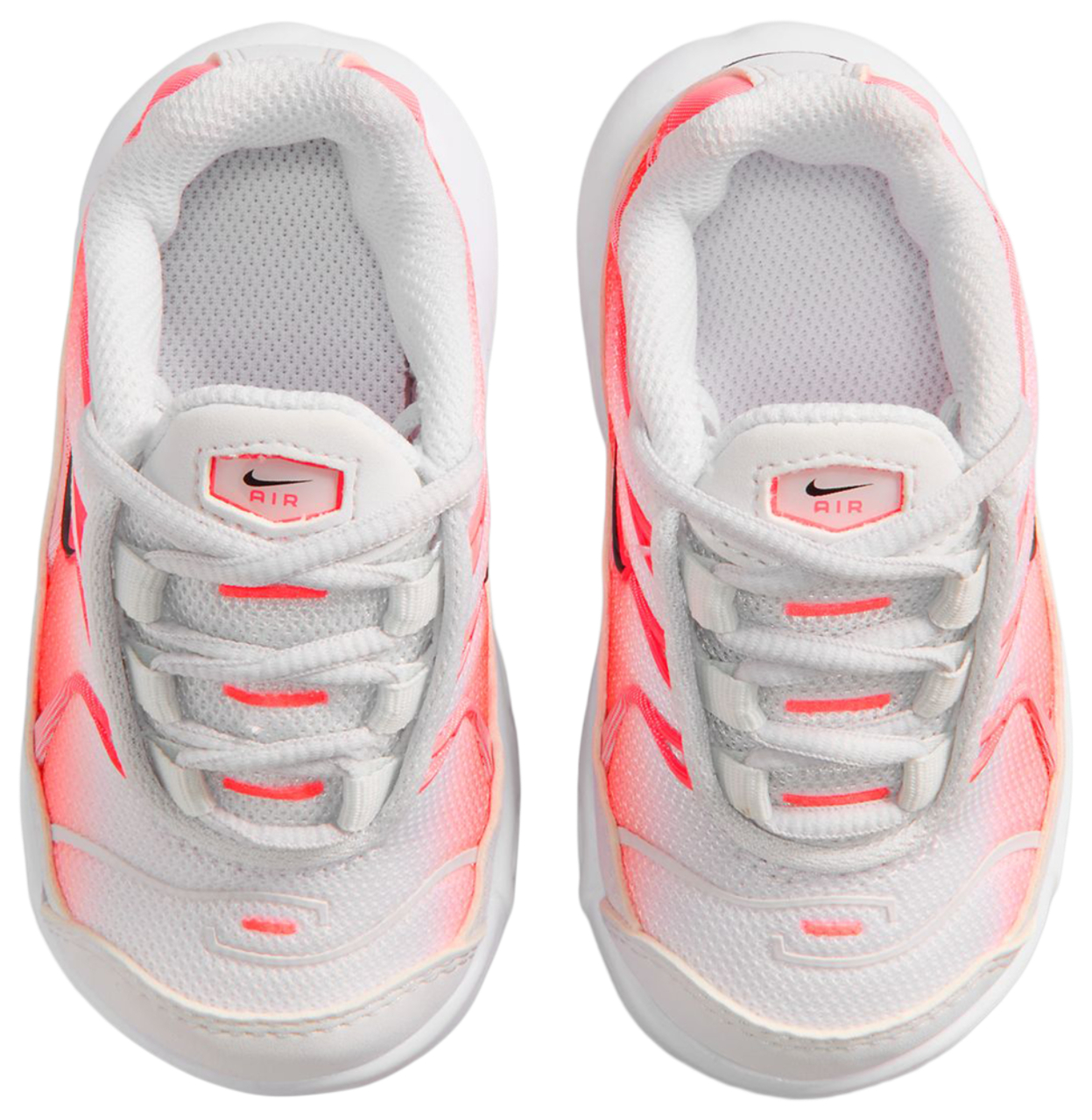 Nike Tuned 1 Image 5 of 7. Tap to open photo gallery.