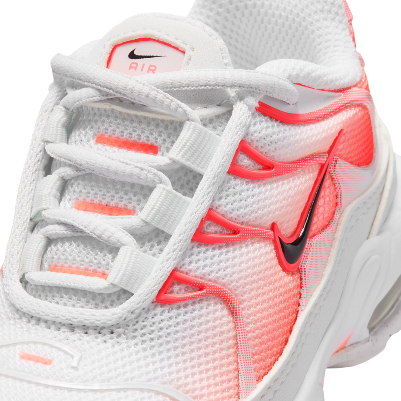 Nike Tuned 1 Image 7 of 7. Tap to open photo gallery.