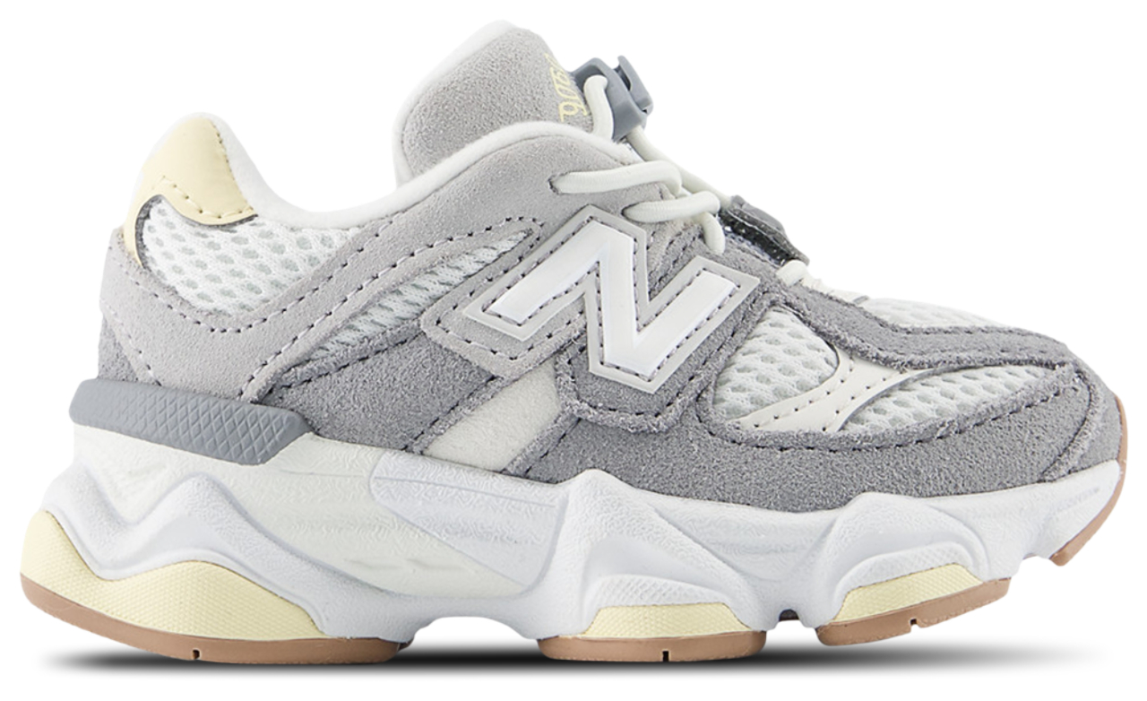 New Balance 9060 Image 1 of 6. Tap to open photo gallery.