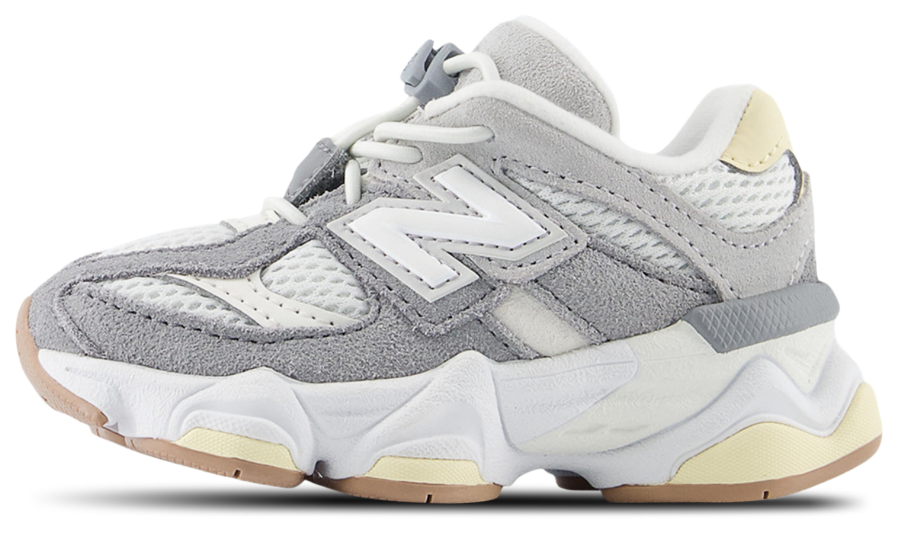 New Balance 9060 Image 3 of 6. Tap to open photo gallery.