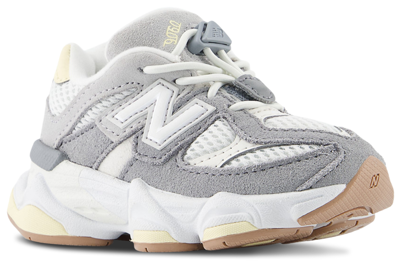 New Balance 9060 Image 6 of 6. Tap to open photo gallery.