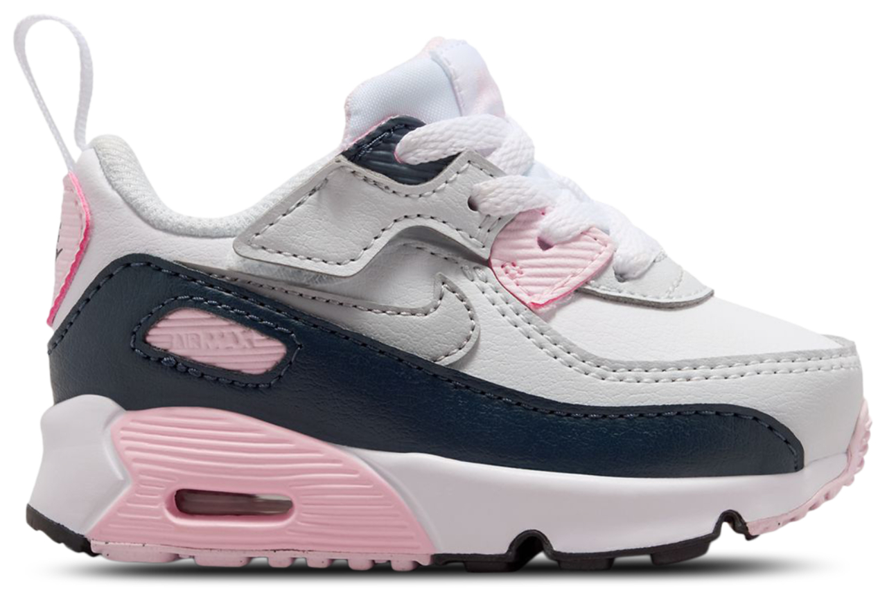 Nike Air Max 90 Image 1 of 7. Tap to open photo gallery.