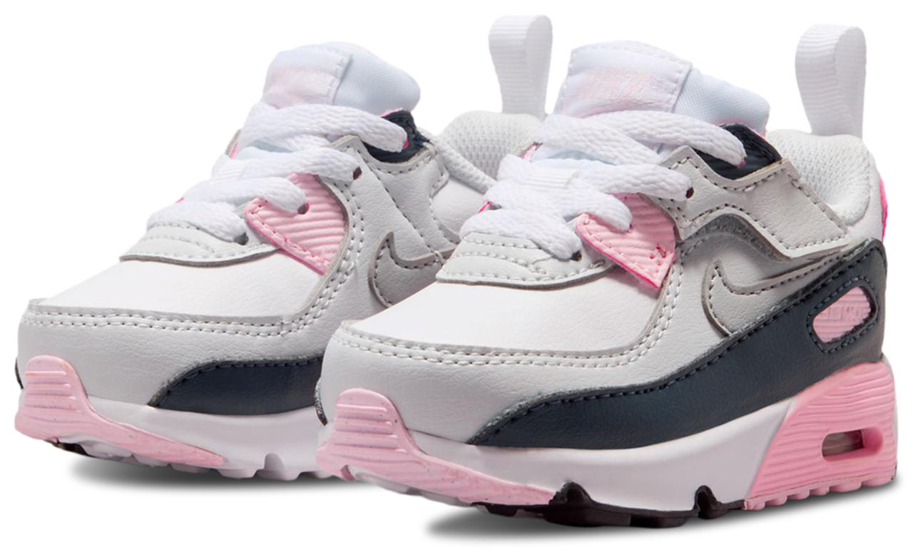 Nike Air Max 90 Image 2 of 7. Tap to open photo gallery.
