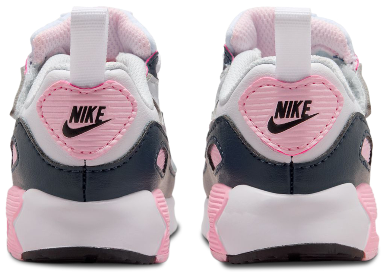 Nike Air Max 90 Image 3 of 7. Tap to open photo gallery.