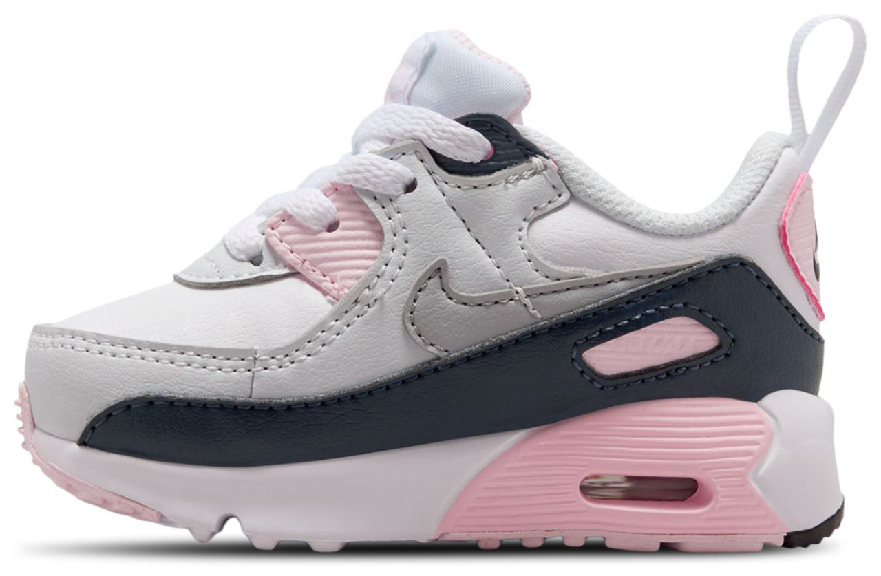 Nike Air Max 90 Image 4 of 7. Tap to open photo gallery.