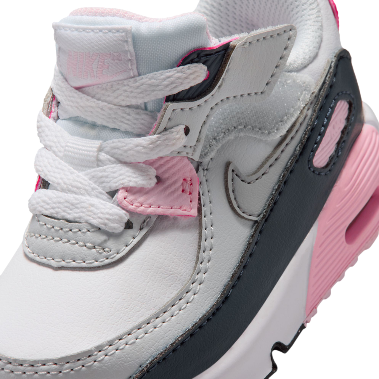 Nike Air Max 90 Image 7 of 7. Tap to open photo gallery.