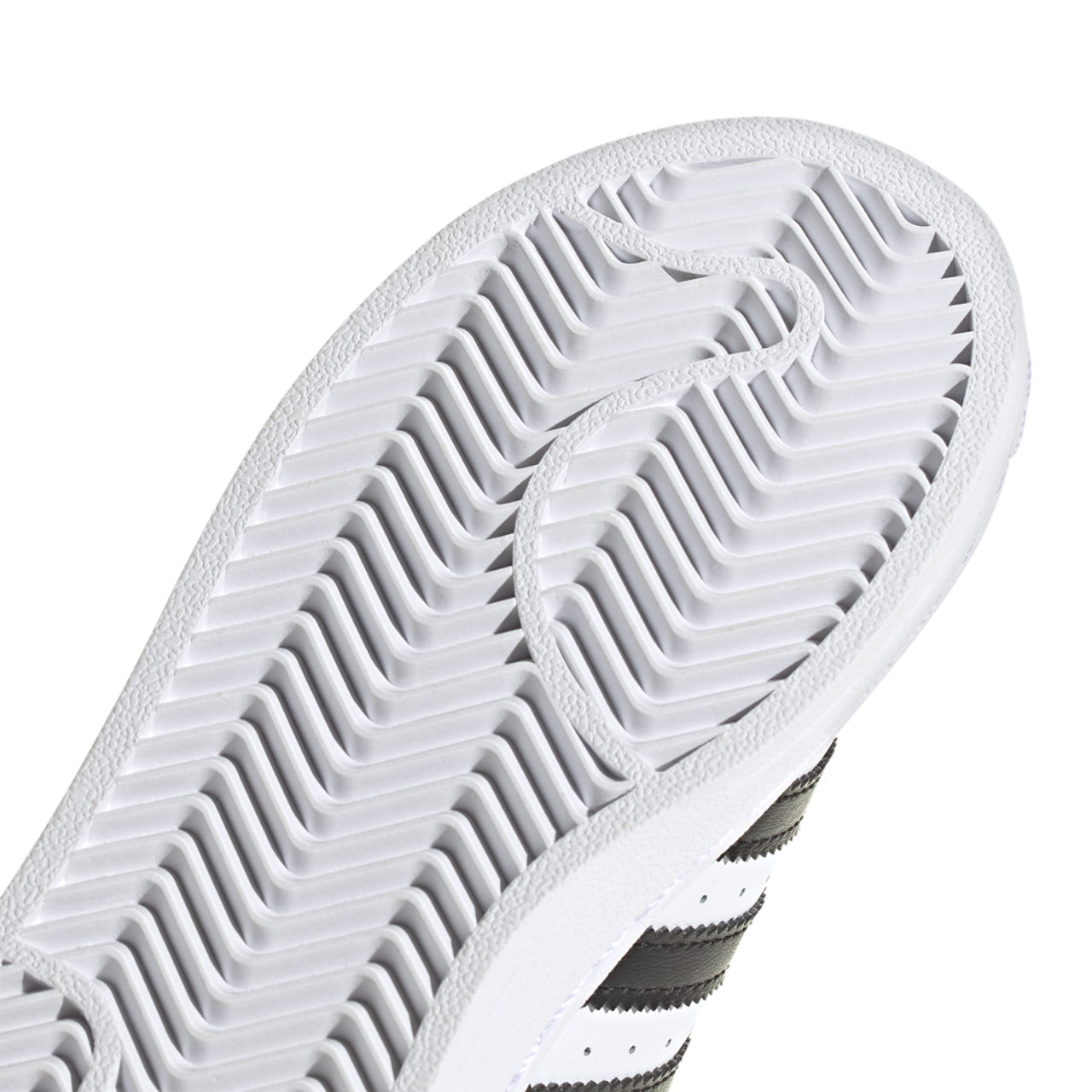 adidas Superstar II Image 8 of 8. Tap to open photo gallery.