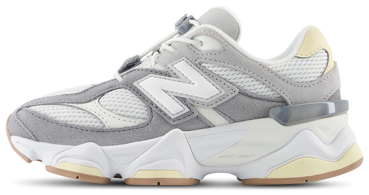 New Balance 9060 Image 4 of 6. Tap to open photo gallery.
