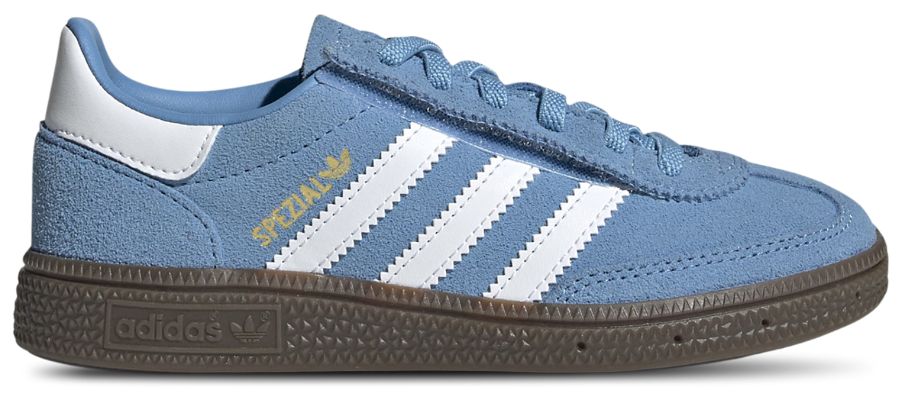 adidas Handball Spezial Image 1 of 9. Tap to open photo gallery.
