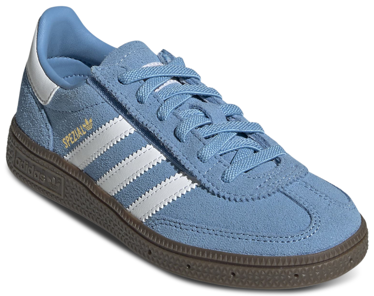 adidas Handball Spezial Image 2 of 9. Tap to open photo gallery.