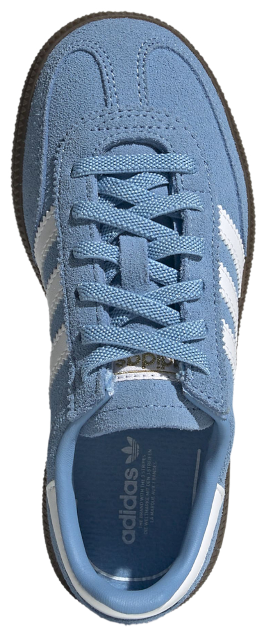 adidas Handball Spezial Image 5 of 9. Tap to open photo gallery.
