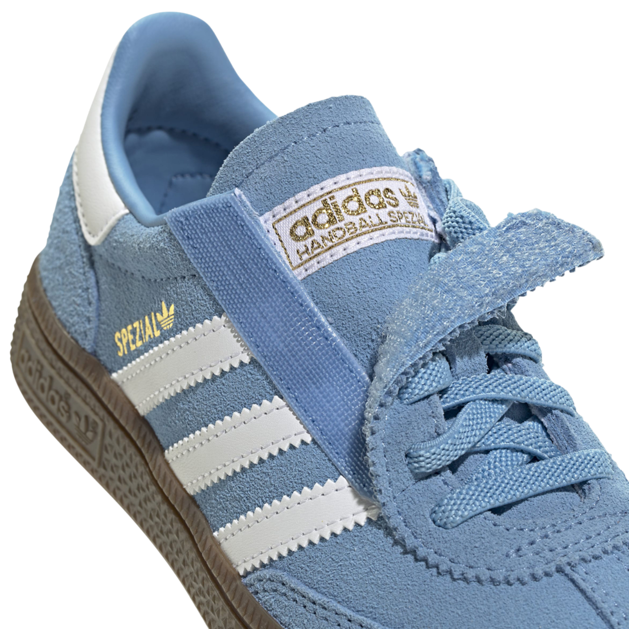 adidas Handball Spezial Image 8 of 9. Tap to open photo gallery.