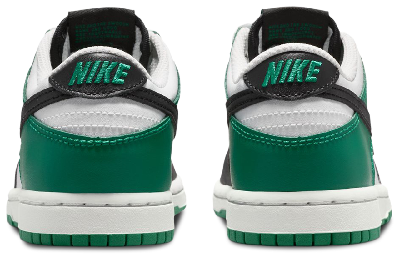 Nike Dunk Low Image 3 of 8. Tap to open photo gallery.