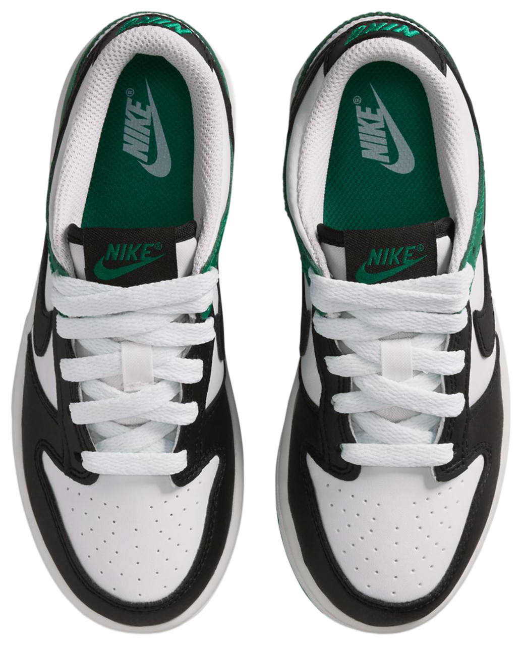 Nike Dunk Low Image 4 of 8. Tap to open photo gallery.