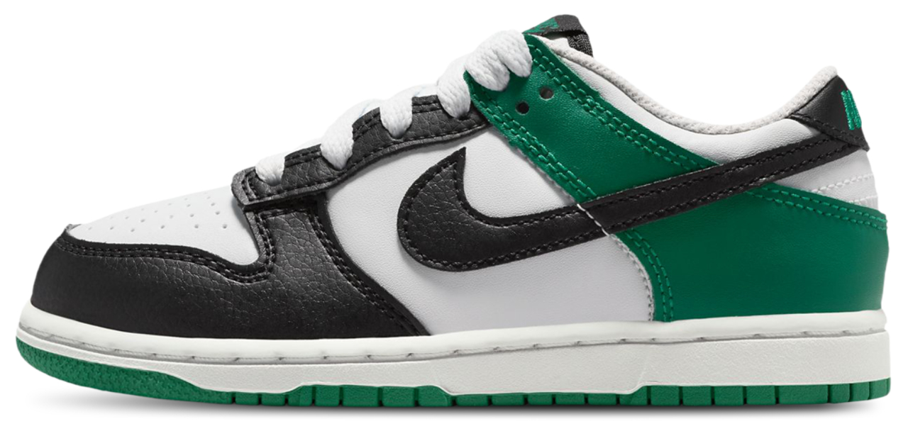 Nike Dunk Low Image 5 of 8. Tap to open photo gallery.