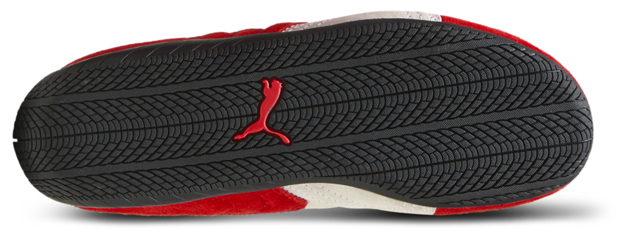 Puma Speedcat Image 6 of 8. Tap to open photo gallery.