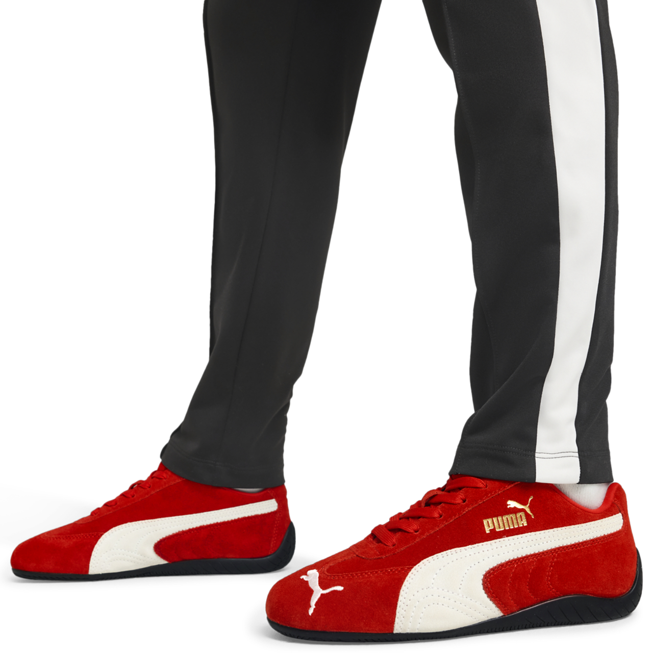 Puma Speedcat Image 8 of 8. Tap to open photo gallery.