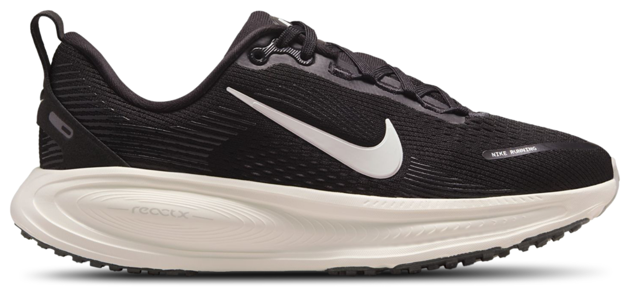 Nike Vomero 18 Image 1 of 9. Tap to open photo gallery.