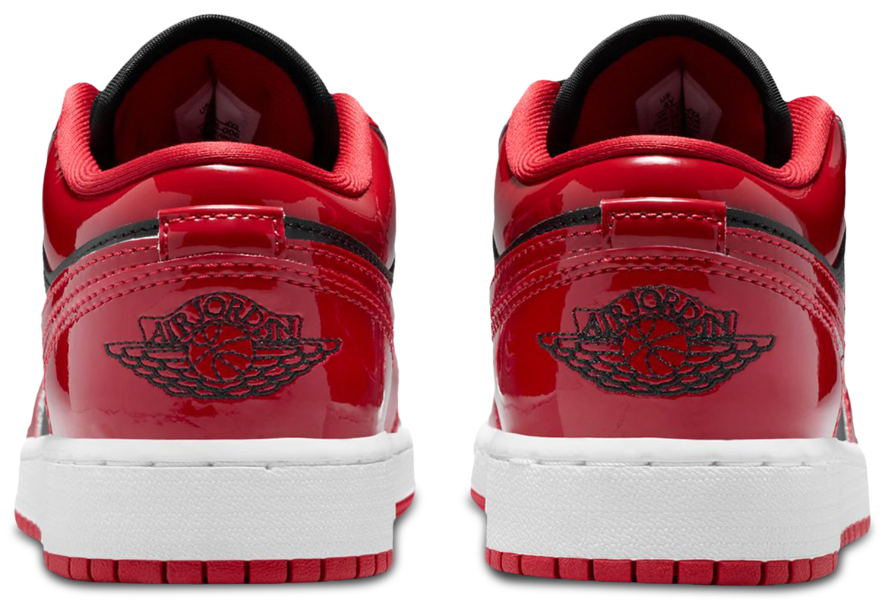 Jordan 1 Low SE Image 3 of 8. Tap to open photo gallery.