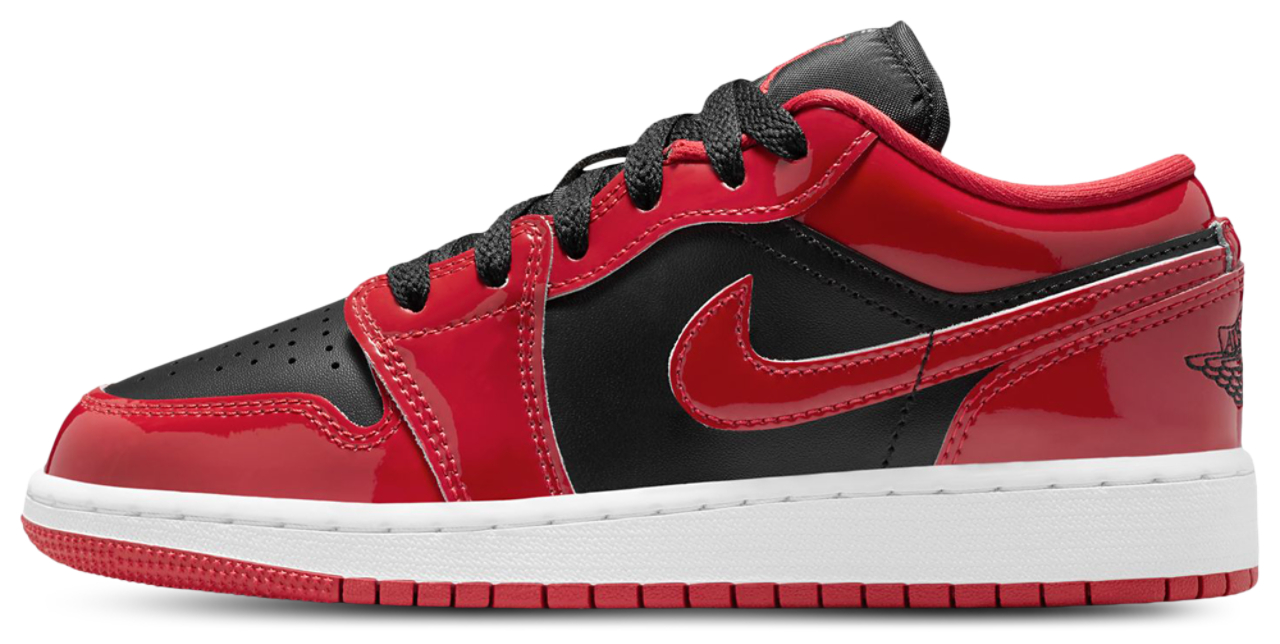 Jordan 1 Low SE Image 4 of 8. Tap to open photo gallery.